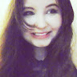 Meet your Posher, Tabitha